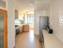 Blk 131 Simei Street 1 (Tampines), HDB 4 Rooms #572192351